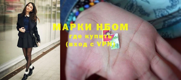винт Алзамай