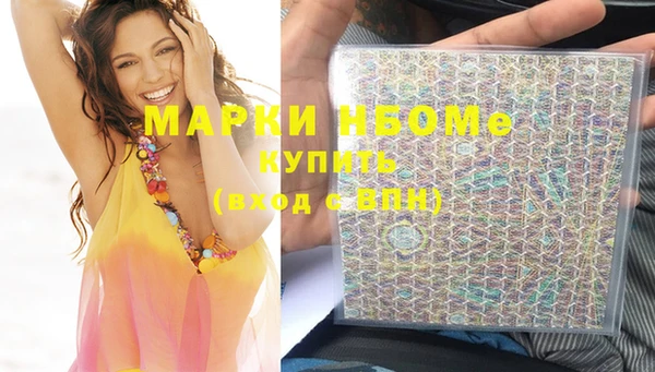 винт Алзамай