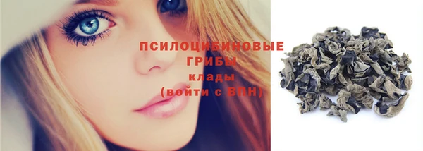 амфетамин Алексеевка