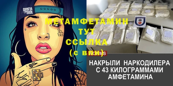 винт Алзамай