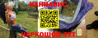 apvp Ставрополь