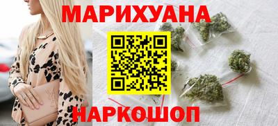 амф Среднеуральск