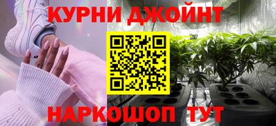 apvp Ставрополь