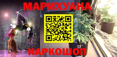 apvp Ставрополь