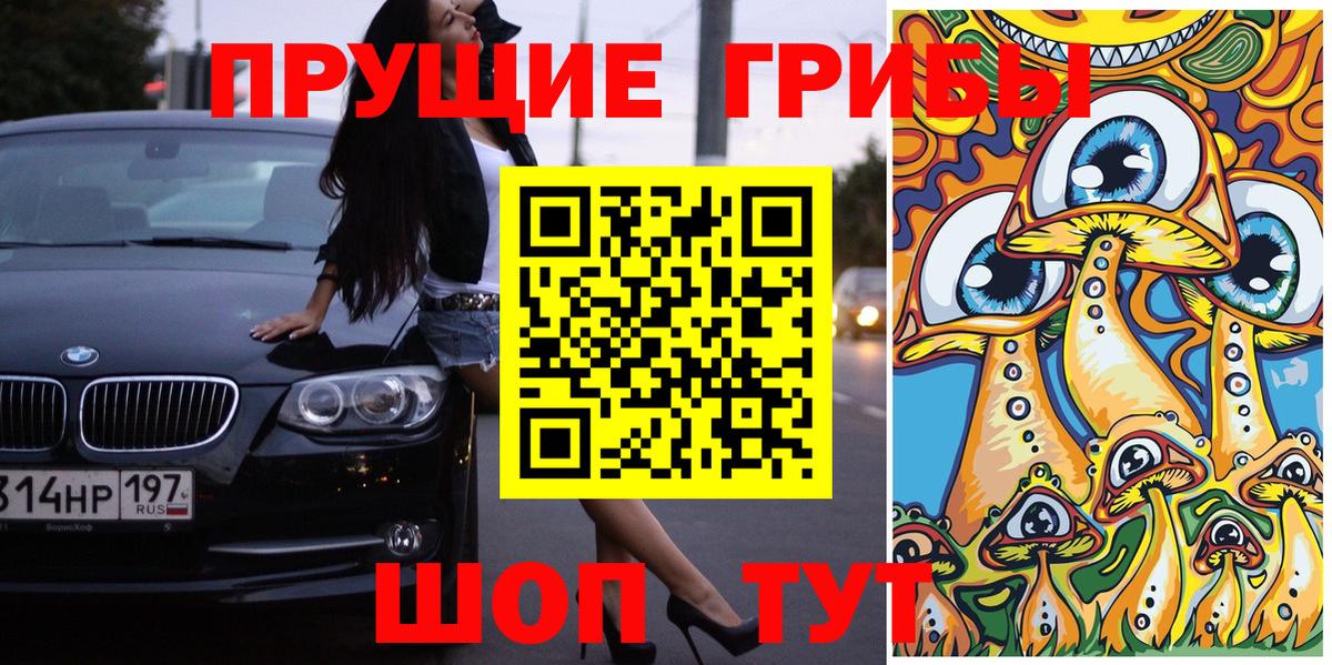 Слободской  Галлюциногенные грибы GOLDEN TEACHER  Галлюциногенные грибы Psilocybine cubensis  Вход с VPN 