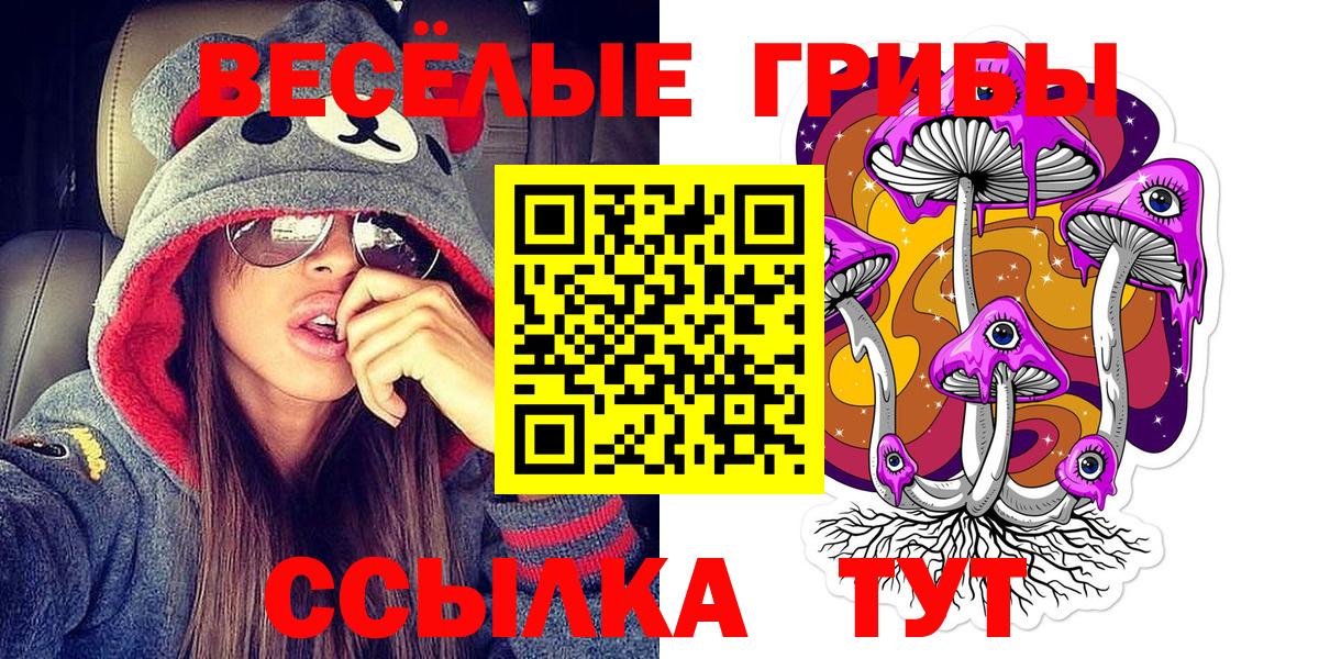 Codein Слободской
